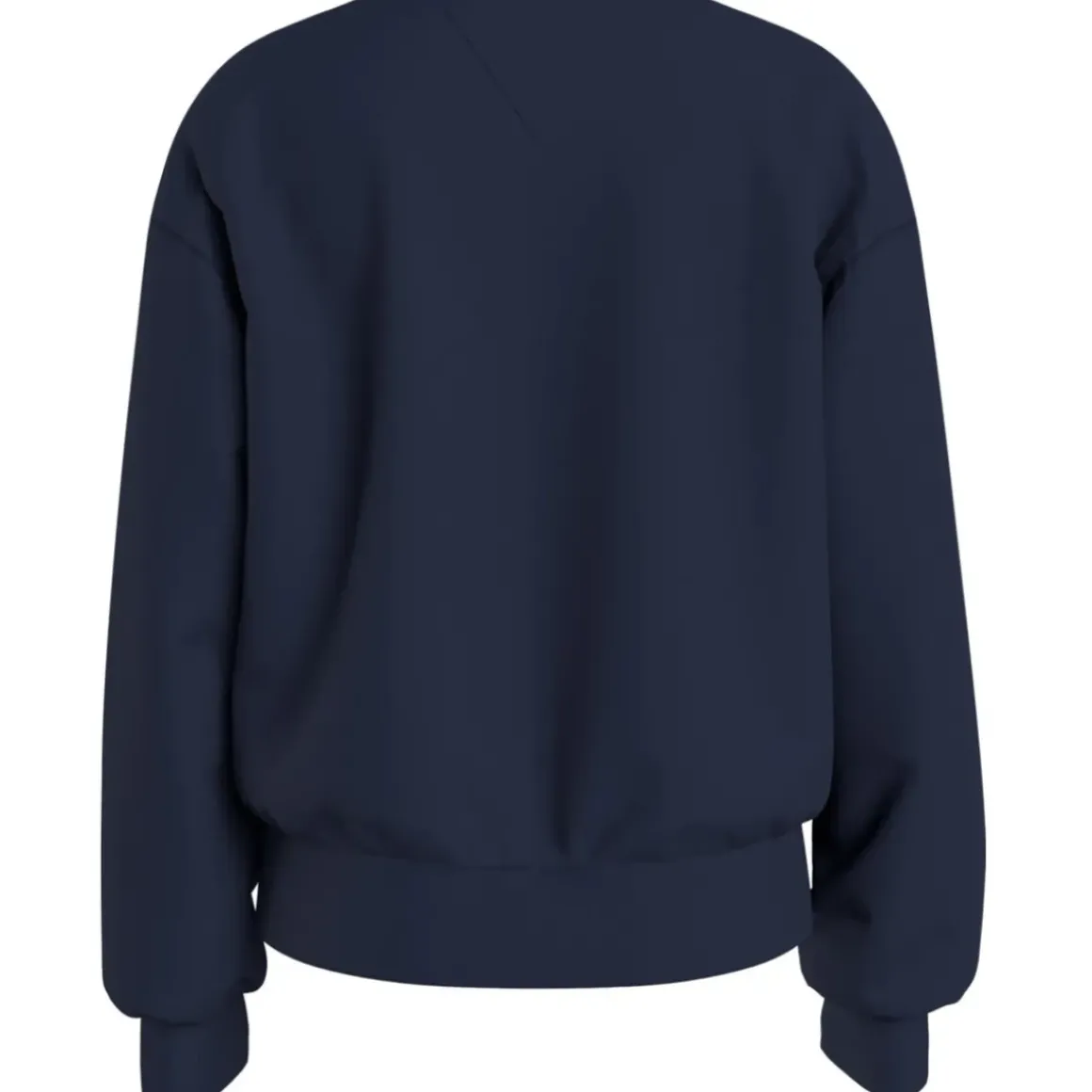 Tommy Hilfiger - SELOMA
