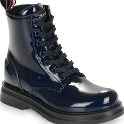 Tommy Hilfiger - SEVEN