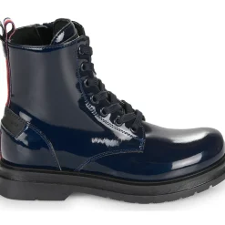 Tommy Hilfiger - SEVEN