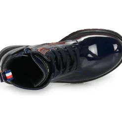 Tommy Hilfiger - SEVEN