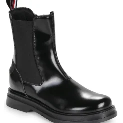 Tommy Hilfiger - SEVEN