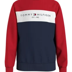 Tommy Hilfiger - SIBEMA