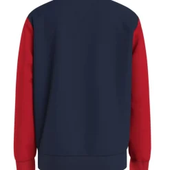 Tommy Hilfiger - SIBEMA
