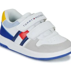 Tommy Hilfiger - SKYLER