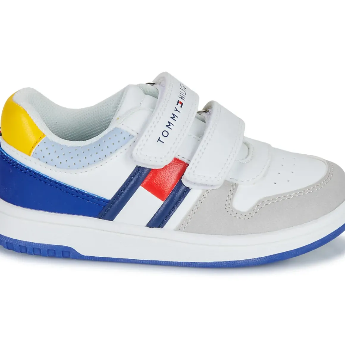 Tommy Hilfiger - SKYLER