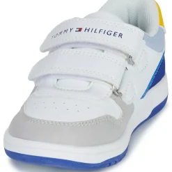 Tommy Hilfiger - SKYLER