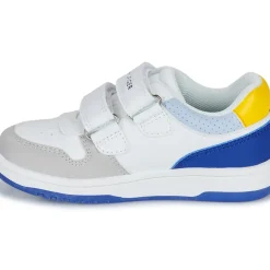 Tommy Hilfiger - SKYLER