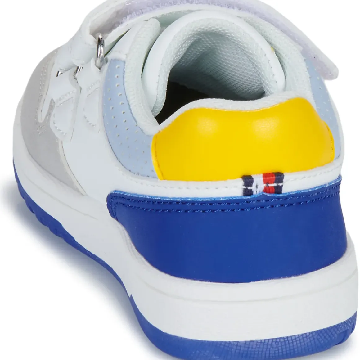 Tommy Hilfiger - SKYLER