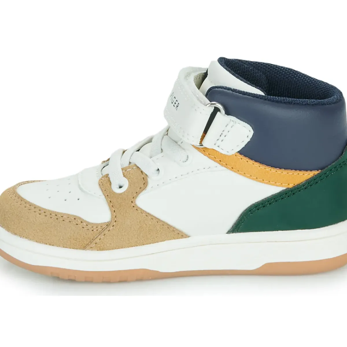 Tommy Hilfiger - SKYLER