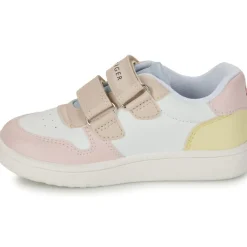 Tommy Hilfiger - SKYLER
