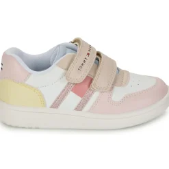 Tommy Hilfiger - SKYLER