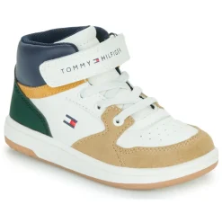 Tommy Hilfiger - SKYLER