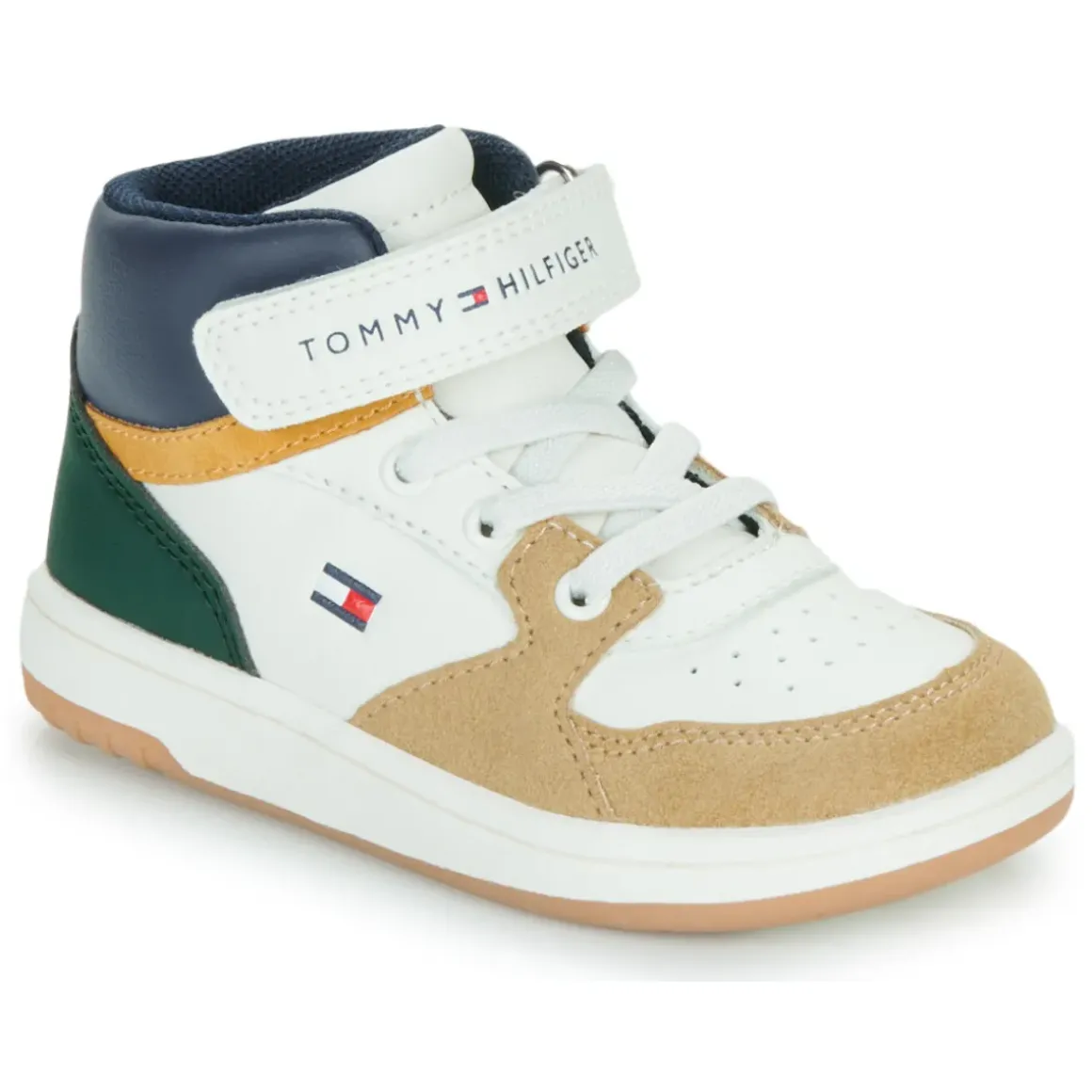 Tommy Hilfiger - SKYLER