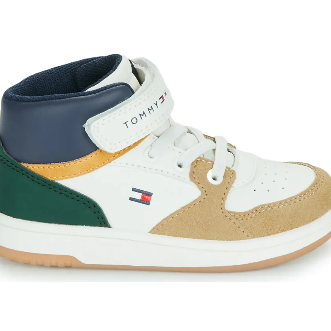 Tommy Hilfiger - SKYLER