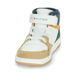 Tommy Hilfiger - SKYLER