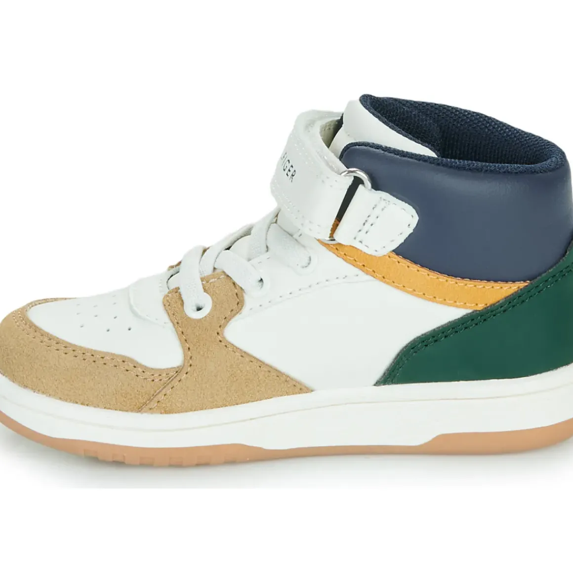 Tommy Hilfiger - SKYLER