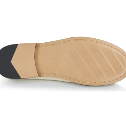 Tommy Hilfiger - SOFT LEATHER HORSEBIT LOAFER