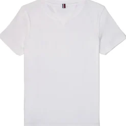 Tommy Hilfiger - SORELA