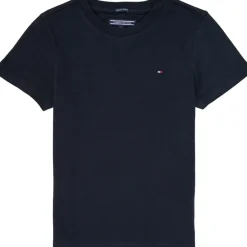 Tommy Hilfiger - SORELA