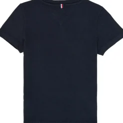 Tommy Hilfiger - SORELA