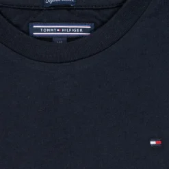 Tommy Hilfiger - SORELA
