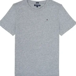Tommy Hilfiger - SORELA