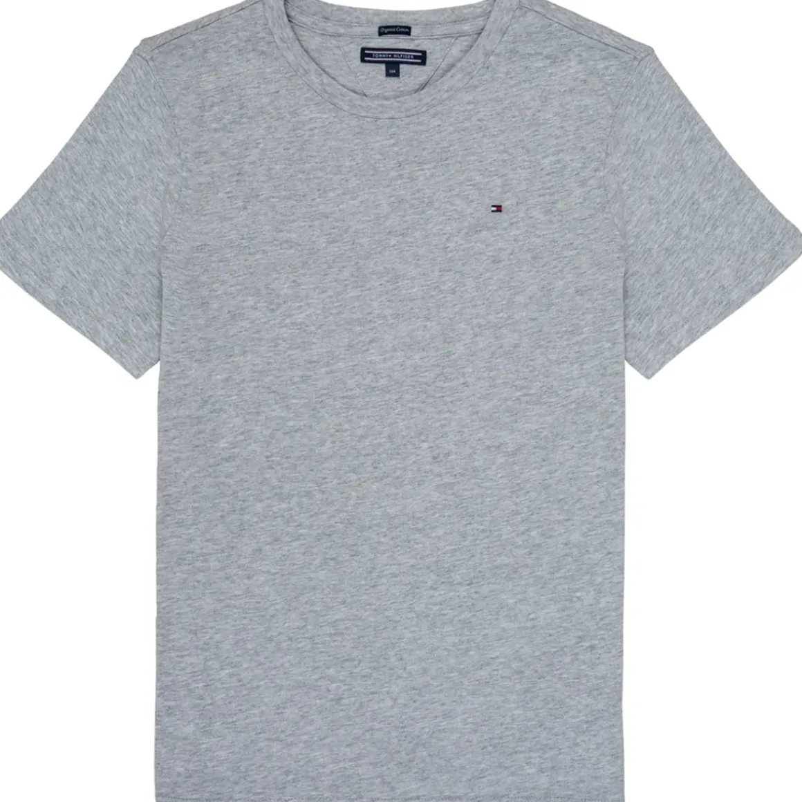 Tommy Hilfiger - SORELA