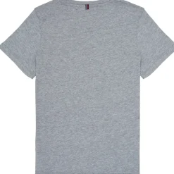 Tommy Hilfiger - SORELA