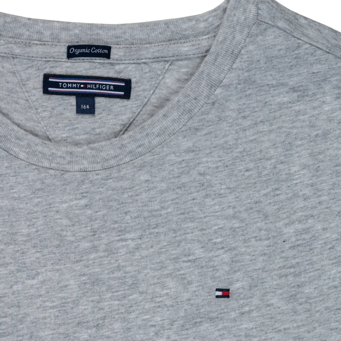 Tommy Hilfiger - SORELA