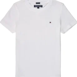 Tommy Hilfiger - SORELA