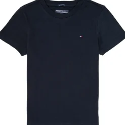 Tommy Hilfiger - SORELA