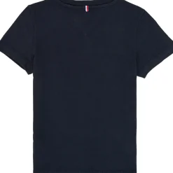 Tommy Hilfiger - SORELA