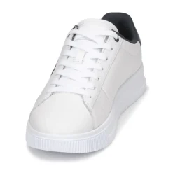 Tommy Hilfiger - SUPERCUP LEATHER