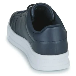 Tommy Hilfiger - SUPERCUP LEATHER