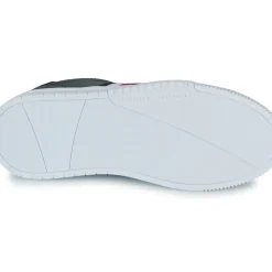 Tommy Hilfiger - SUPERCUP LEATHER