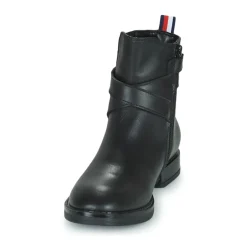 Tommy Hilfiger - T4A5-32421-0036999