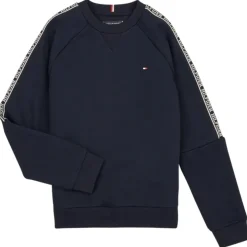 Tommy Hilfiger - TAPE SWEATSHIRT