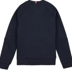 Tommy Hilfiger - TAPE SWEATSHIRT