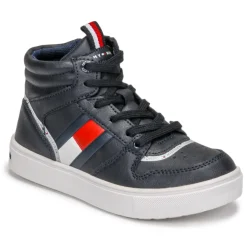 Tommy Hilfiger - T3B4-32066-0900800