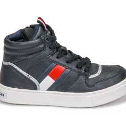 Tommy Hilfiger - T3B4-32066-0900800