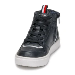 Tommy Hilfiger - T3B4-32066-0900800
