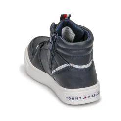 Tommy Hilfiger - T3B4-32066-0900800