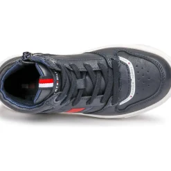 Tommy Hilfiger - T3B4-32066-0900800