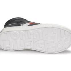 Tommy Hilfiger - T3B4-32066-0900800