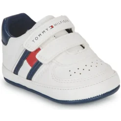 Tommy Hilfiger - T0B4-33090-1433A473