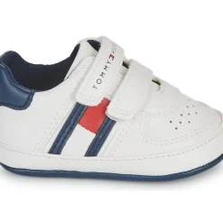 Tommy Hilfiger - T0B4-33090-1433A473
