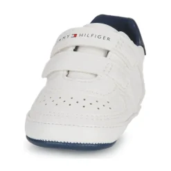 Tommy Hilfiger - T0B4-33090-1433A473