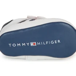 Tommy Hilfiger - T0B4-33090-1433A473
