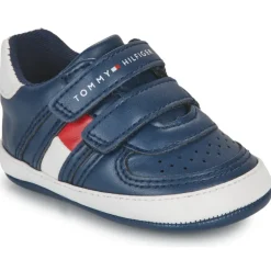 Tommy Hilfiger - T0B4-33090-1433A474