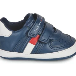 Tommy Hilfiger - T0B4-33090-1433A474